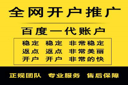 案例解析：百度推广排名提升的实战技巧