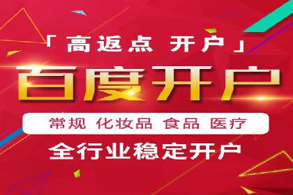 网络推广竞价策略案例分析