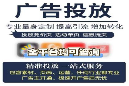 百度竞价推广公司案例：电商行业逆袭之路